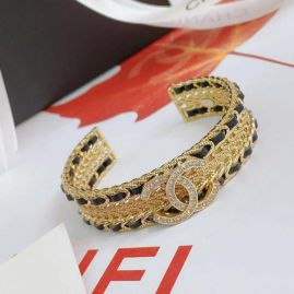 Picture of Chanel Bracelet _SKUChanelbracelet1218092696